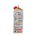 shiro dashi 2 cropped.webp