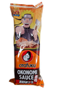 Okonomi kaste 300g (Otafuku)