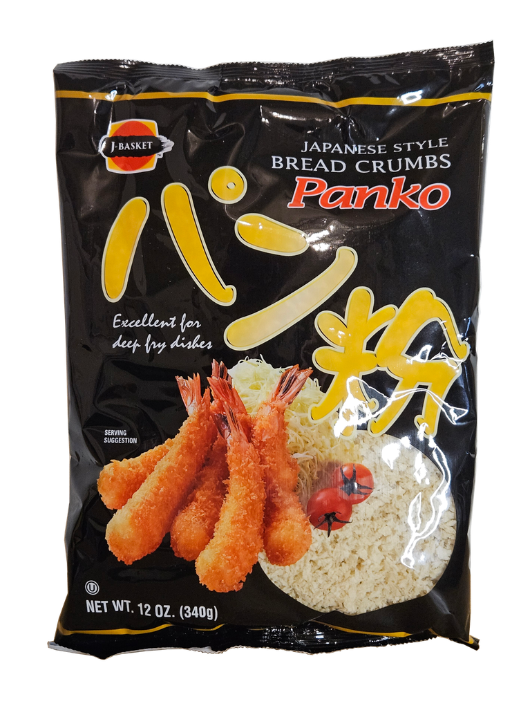 パン粉 340g（JFC）