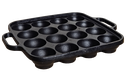 Takoyaki Pan (Otafuku)