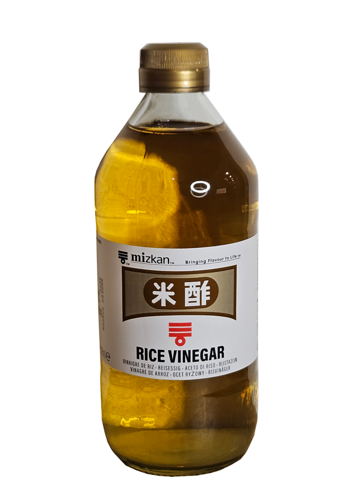 [OV003] 米酢 568ml（ミツカン）