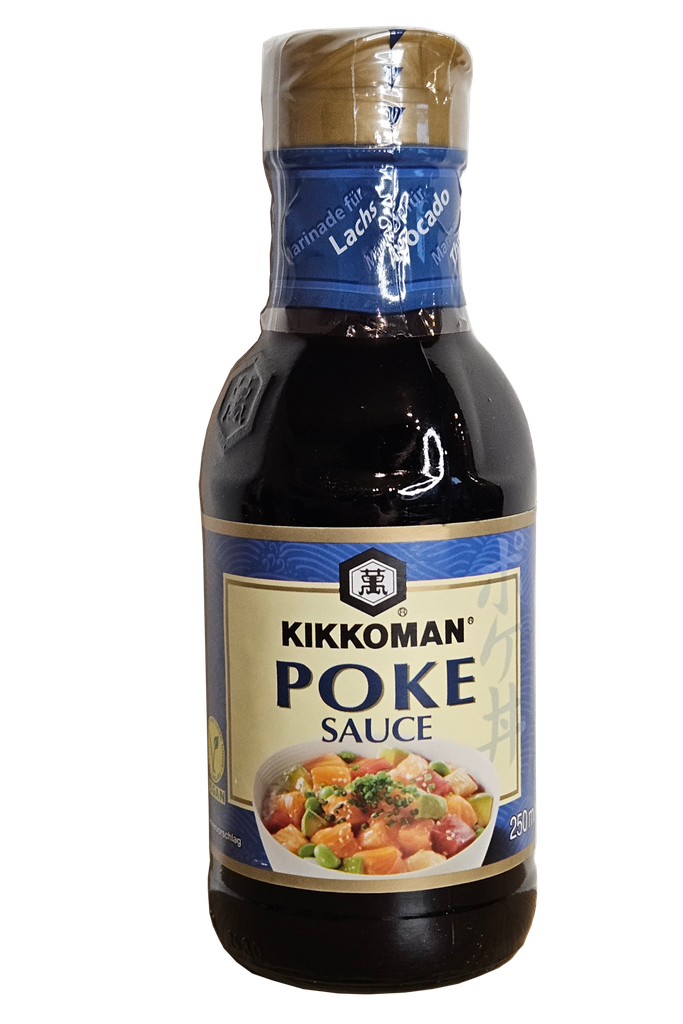 [OS006] ポケソース 250ml（キッコーマン）