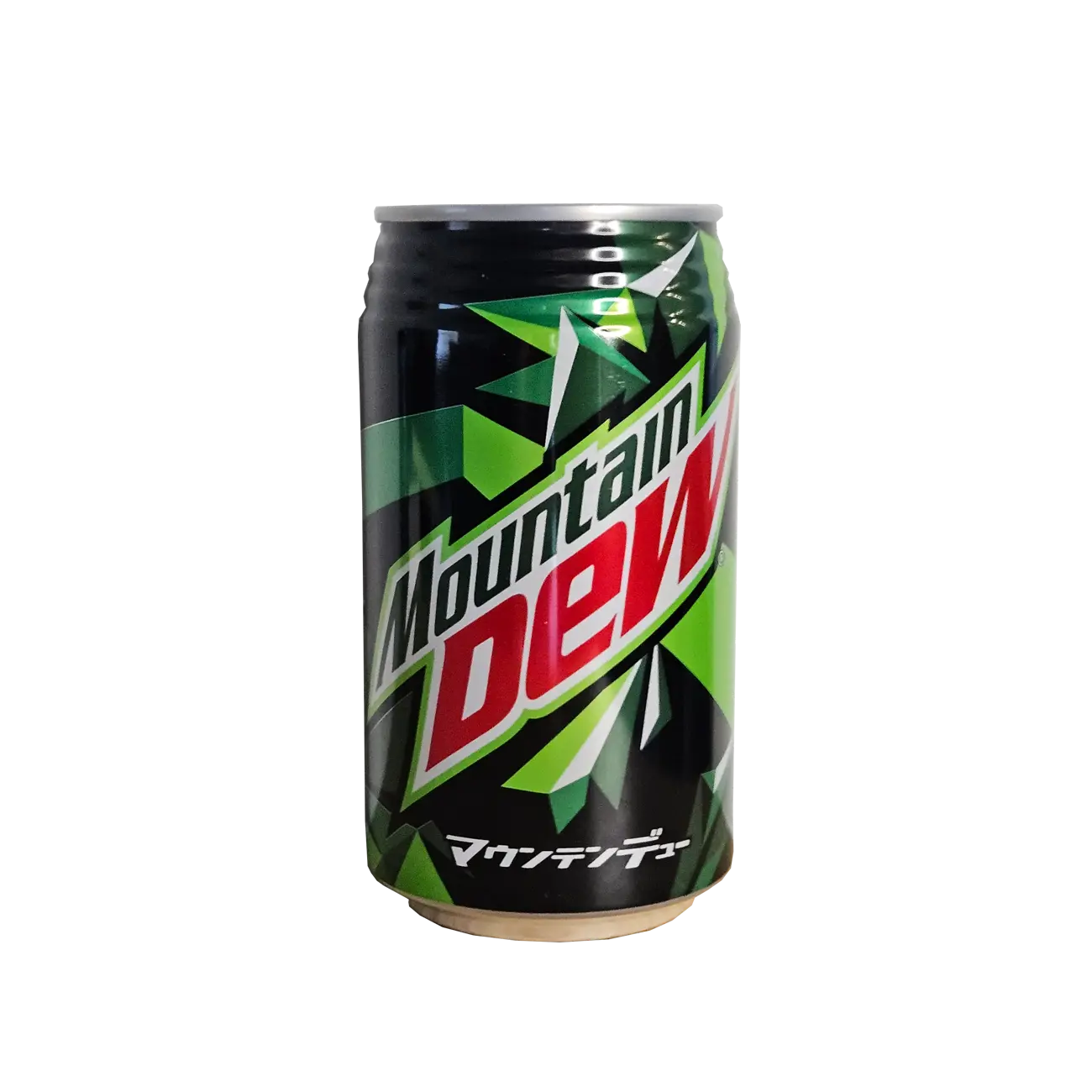 image_1920?unique=5e28a29