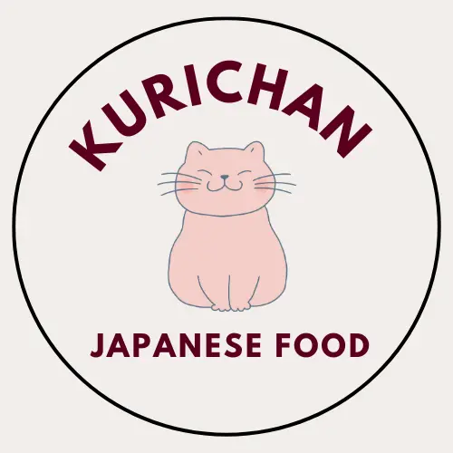 Japanese Food